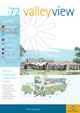 Hospitality Catalogue