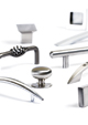 Artia Product