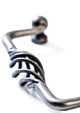 Artia Product