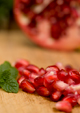 pomegranate