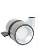 Artia Product
