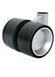 Artia Product
