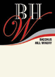 Hospitality Catalogue