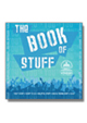 WyndhamYouth Book