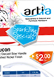 Hospitality Catalogue
