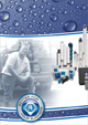 Franklin Electric Promotional 1