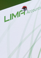 Hospitality Catalogue