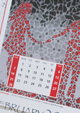 Artia_Knobs and Handles Catalogue